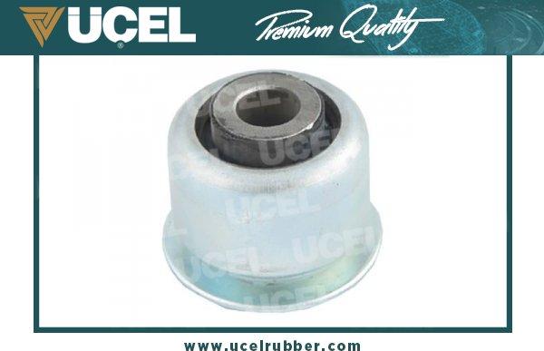 UCEL 41630 - Suspension, bras de liaison droxauto.com