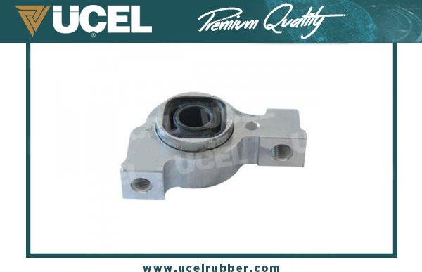 UCEL 41631 - Suspension, bras de liaison droxauto.com