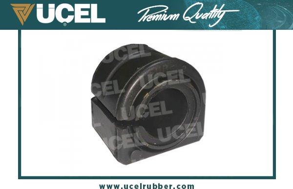 UCEL 41638 - Coussinet de palier, stabilisateur droxauto.com