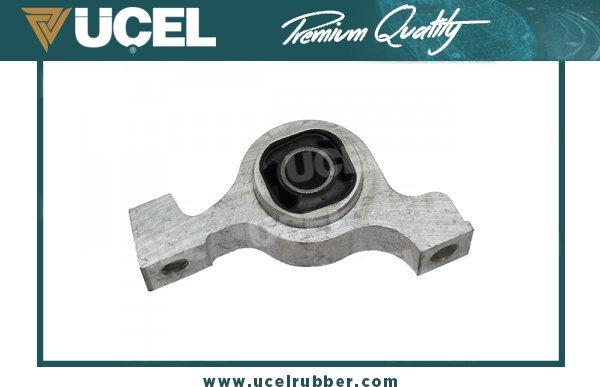 UCEL 41632 - Suspension, bras de liaison droxauto.com