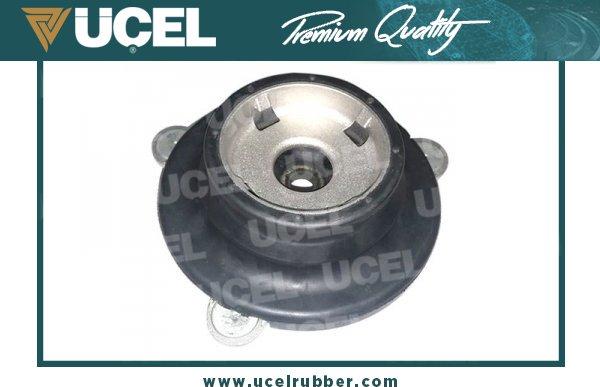 UCEL 41637 - Coupelle de suspension droxauto.com
