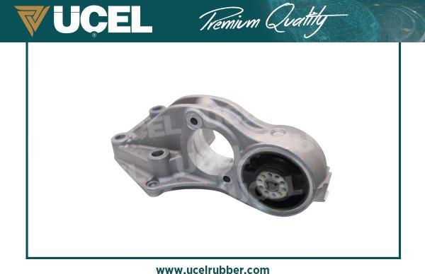 UCEL 41858 - Support moteur droxauto.com