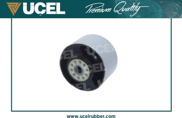 UCEL 41857 - Support moteur droxauto.com