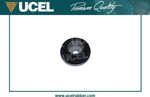 UCEL 41862 - Coupelle de suspension droxauto.com