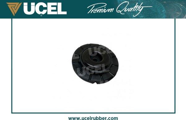 UCEL 41809 - Coupelle de suspension droxauto.com