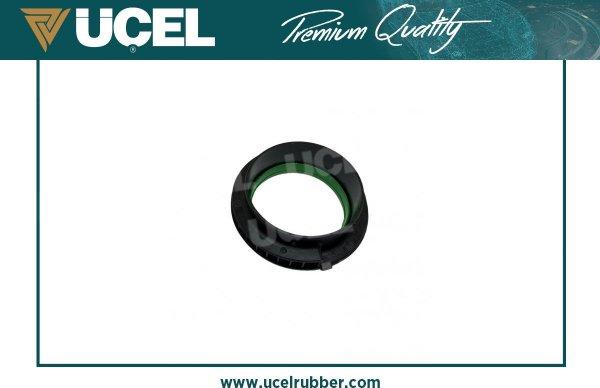 UCEL 41808 - Coupelle de suspension droxauto.com