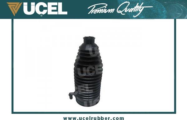 UCEL 41803-T - Joint-soufflet, direction droxauto.com