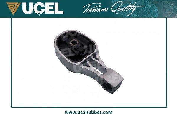 UCEL 41821 - Support moteur droxauto.com
