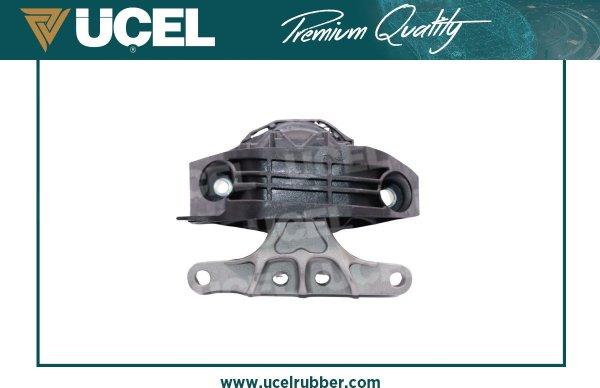 UCEL 41823 - Support moteur droxauto.com
