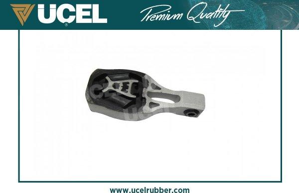 UCEL 41754 - Support moteur droxauto.com