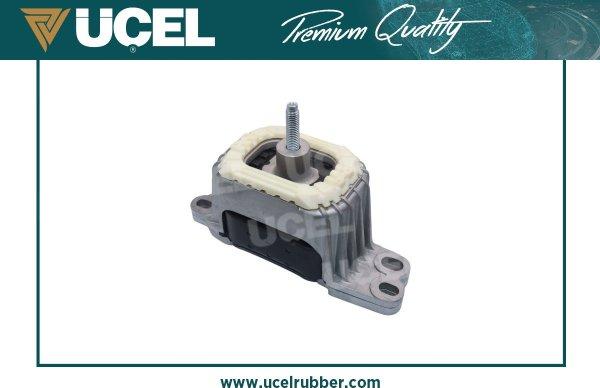 UCEL 41758 - Support moteur droxauto.com
