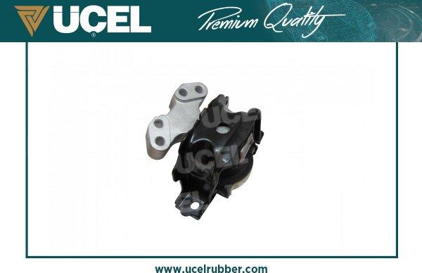 UCEL 41719 - Support moteur droxauto.com