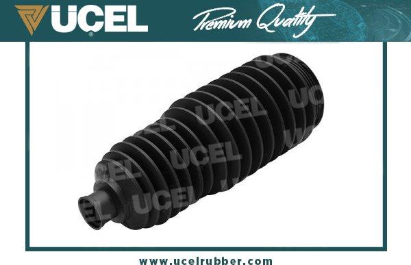 UCEL 41730-T - Joint-soufflet, direction droxauto.com