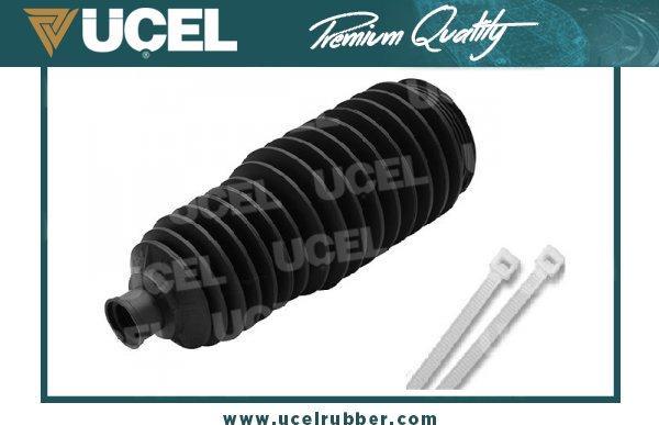 UCEL 41730 - Jeu de joints-soufflets, direction droxauto.com