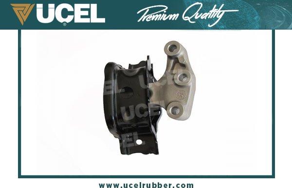 UCEL 41720 - Support moteur droxauto.com