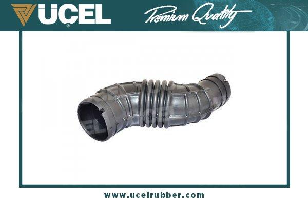 UCEL 51240 - Tuyau d'aspiration, alimentation d'air droxauto.com