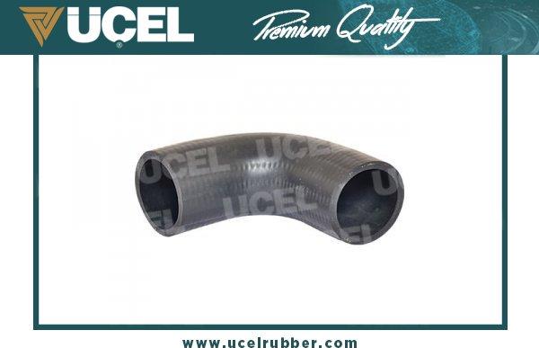 UCEL 51239 - Gaine de suralimentation droxauto.com