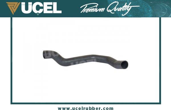 UCEL 51238 - Gaine de suralimentation droxauto.com
