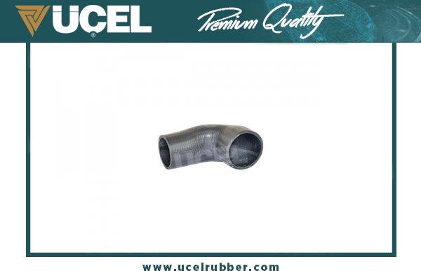 UCEL 65188 - Gaine de suralimentation droxauto.com