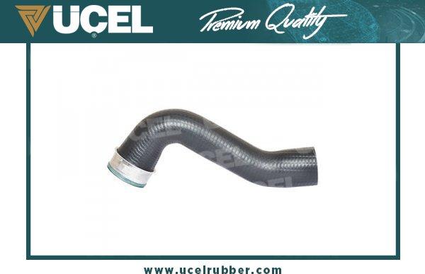 UCEL 65260 - Gaine de suralimentation droxauto.com