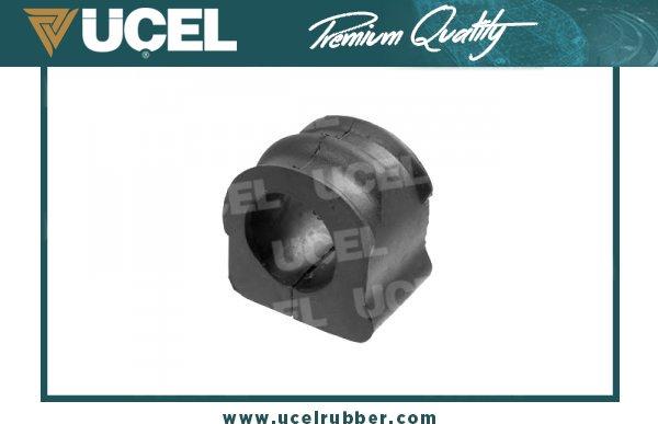 UCEL 61199 - Coussinet de palier, stabilisateur droxauto.com