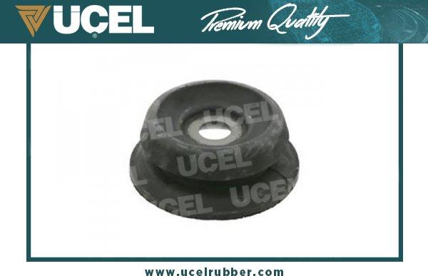 UCEL 61195 - Coupelle de suspension droxauto.com