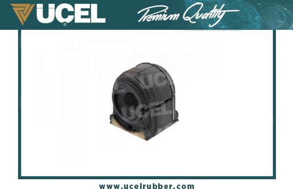 UCEL 61196 - Coussinet de palier, stabilisateur droxauto.com