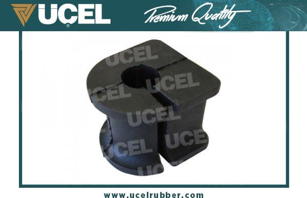 UCEL 61191 - Coussinet de palier, stabilisateur droxauto.com