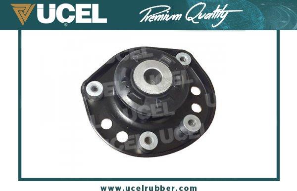 UCEL 61192 - Coupelle de suspension droxauto.com