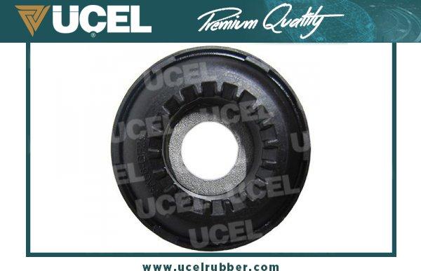 UCEL 61144 - Coupelle de suspension droxauto.com