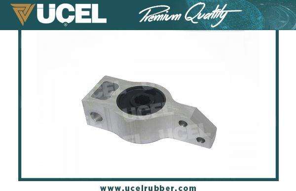 UCEL 61151 - Suspension, bras de liaison droxauto.com