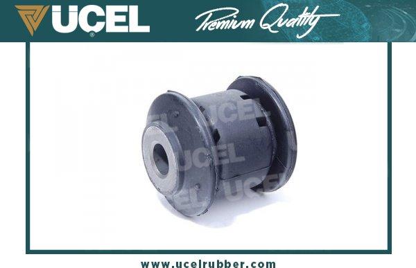 UCEL 61169 - Suspension, bras de liaison droxauto.com