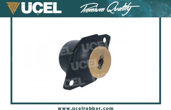 UCEL 61108 - Support moteur droxauto.com