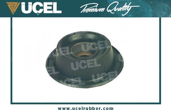 UCEL 61103 - Coupelle de suspension droxauto.com