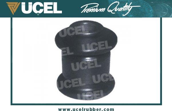 UCEL 61107 - Suspension, bras de liaison droxauto.com