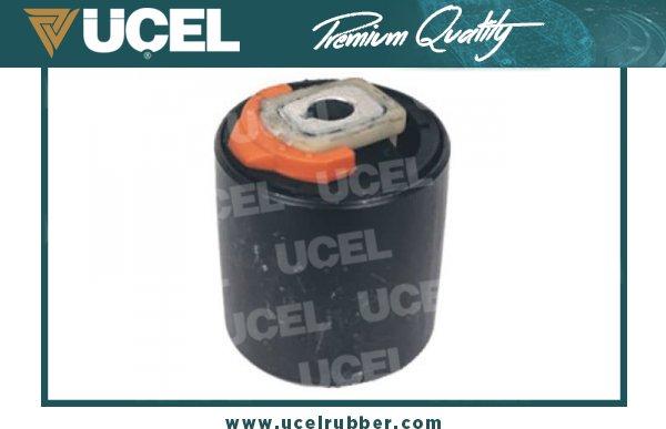 UCEL 61112 - Suspension, bras de liaison droxauto.com