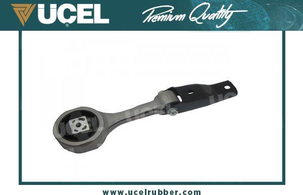 UCEL 61136 - Support moteur droxauto.com