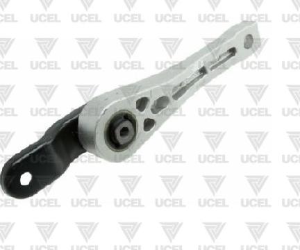 UCEL 61133 - Support moteur droxauto.com