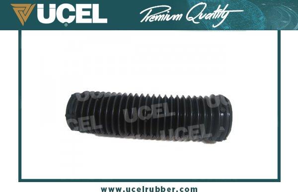 UCEL 61137 - Bouchon de protection / soufflet, amortisseur droxauto.com
