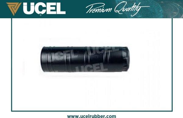 UCEL 61346 - Bouchon de protection / soufflet, amortisseur droxauto.com