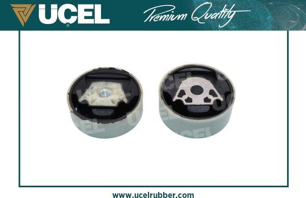 UCEL 61368 - Support moteur droxauto.com