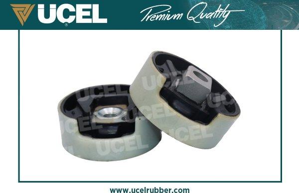 UCEL 61367 - Support moteur droxauto.com