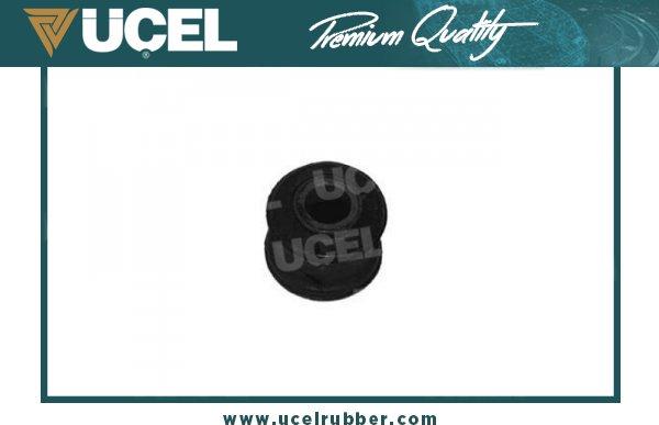 UCEL 61300 - Coussinet de palier, stabilisateur droxauto.com