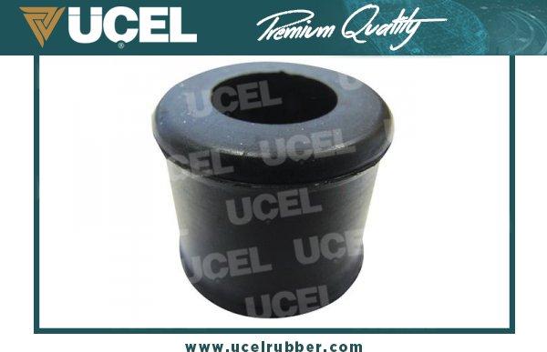 UCEL 61301 - Suspension, barre de couplage stabilisatrice droxauto.com