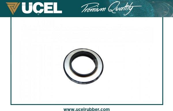 UCEL 61315 - Coupelle de suspension droxauto.com