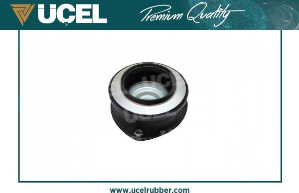 UCEL 61316 - Coupelle de suspension droxauto.com