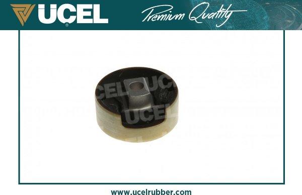 UCEL 61325 - Support moteur droxauto.com