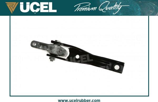 UCEL 61326 - Support moteur droxauto.com