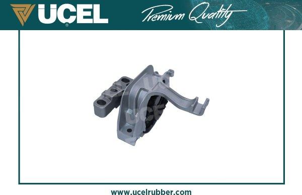 UCEL 61376 - Support moteur droxauto.com