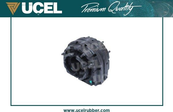 UCEL 61371 - Coussinet de palier, stabilisateur droxauto.com